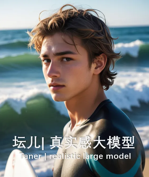 Realistic,Street Photography,Girl,Checkpoint,SDXL