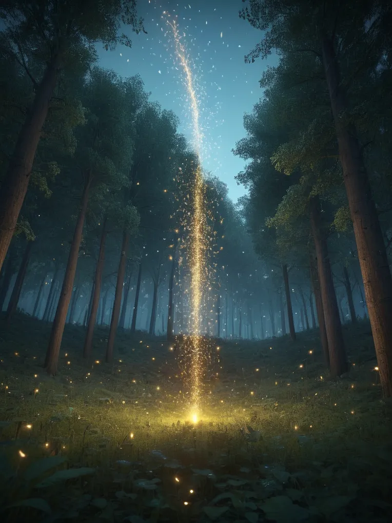 Realistic,Street Photography,Girl,Checkpoint,SDXL