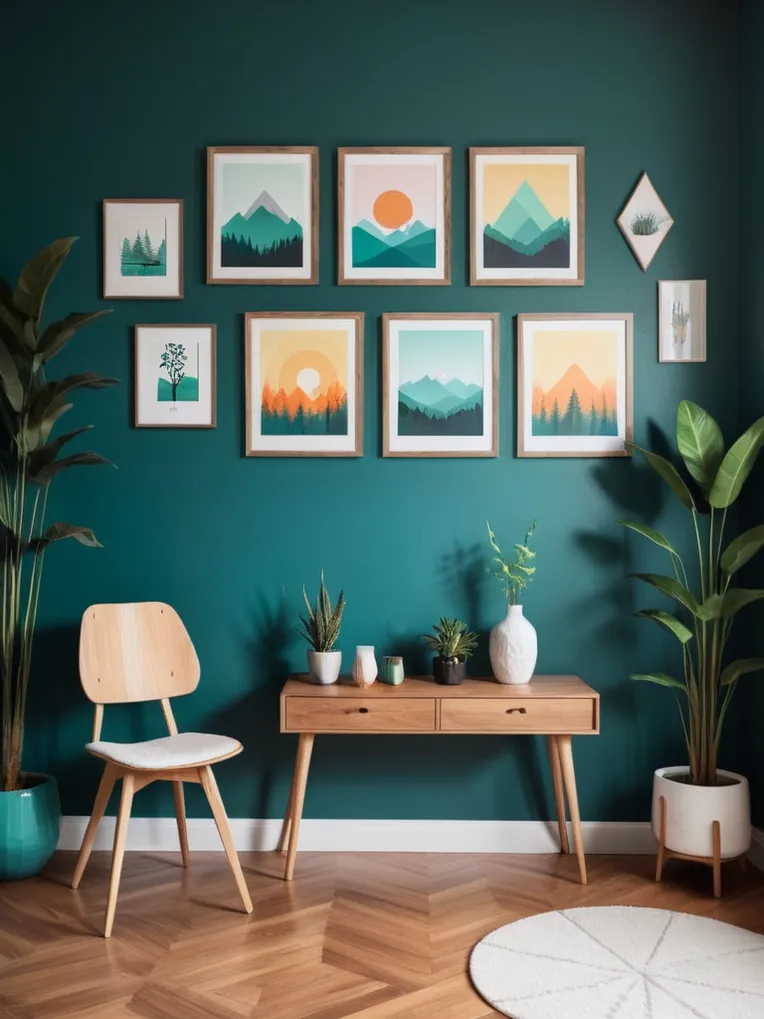 Realistic,Street Photography,Girl,Checkpoint,SDXL