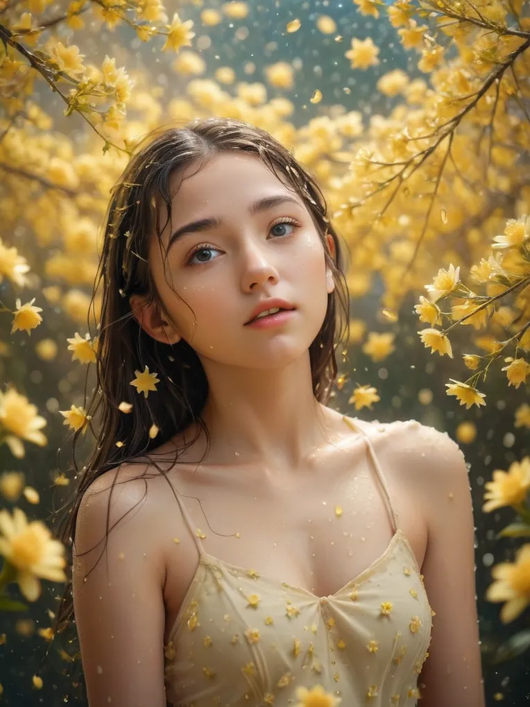 Realistic,Street Photography,Girl,Checkpoint,SDXL