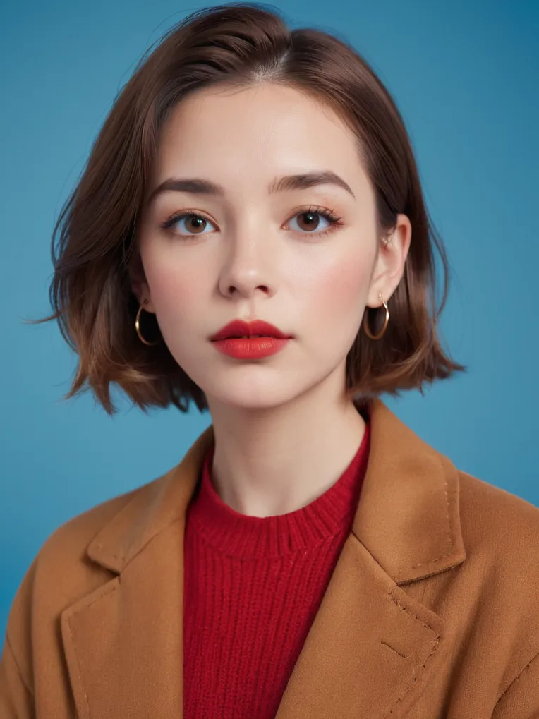 Realistic,Street Photography,Girl,Checkpoint,SDXL