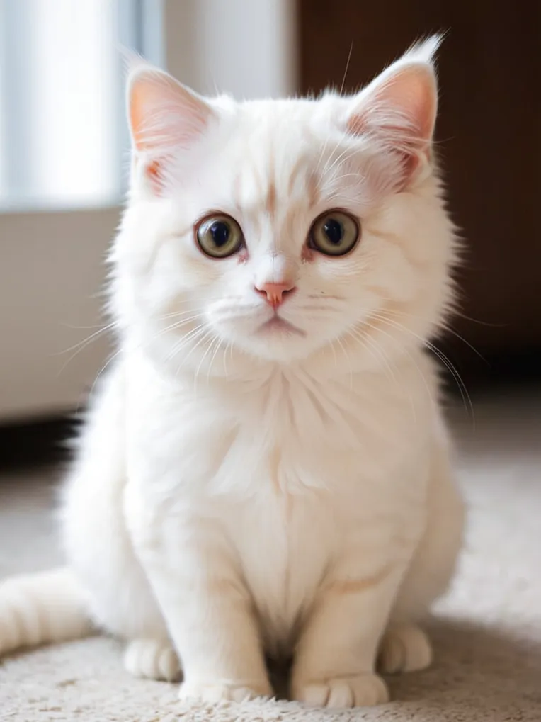 Realistic,Street Photography,Girl,Checkpoint,SDXL