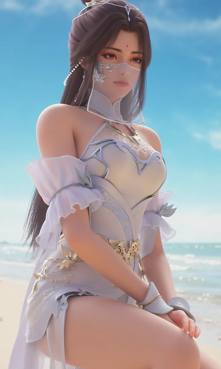 Anime Style,Girl,Object Enhance,LoRA,FLUX.1