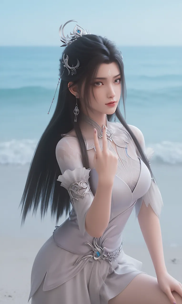 Anime Style,Girl,Object Enhance,LoRA,FLUX.1