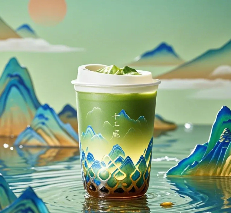 Product Poster,Object Enhance,Product,LoRA,FLUX.1