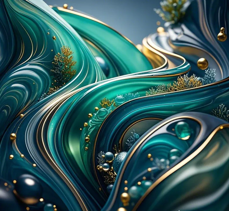 Cartoon style,LoRA,FLUX.1