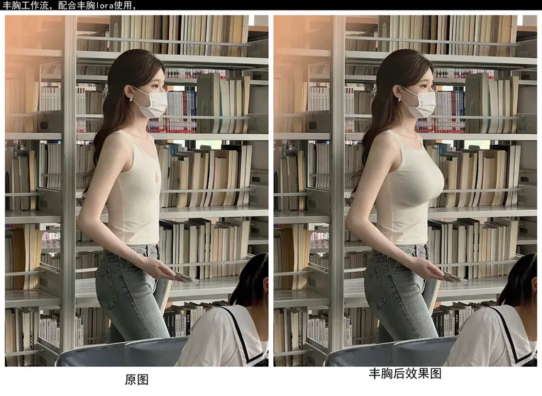 Portrait Photography,Girl,Physical/Facial feature,Workflow,