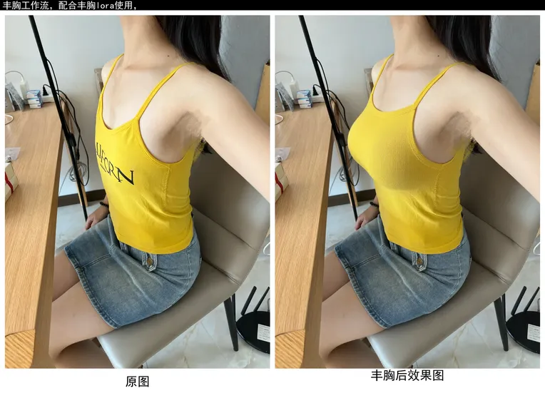 Portrait Photography,Girl,Physical/Facial feature,Workflow,