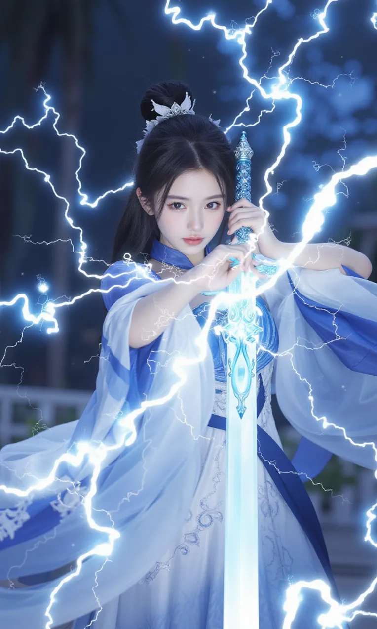 Portrait Photography,Girl,LoRA,FLUX.1