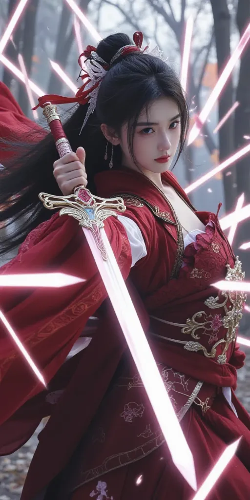 Portrait Photography,Girl,LoRA,FLUX.1