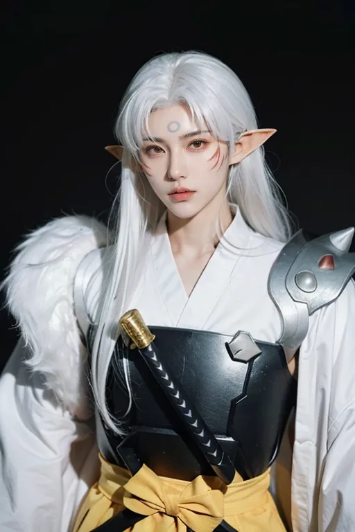 Realistic,Portrait Photography,Boy,LoRA,SD 1.5