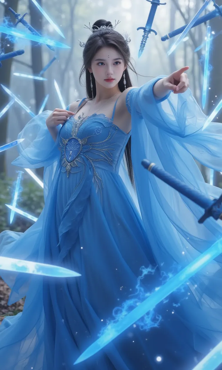 Portrait Photography,Girl,LoRA,FLUX.1