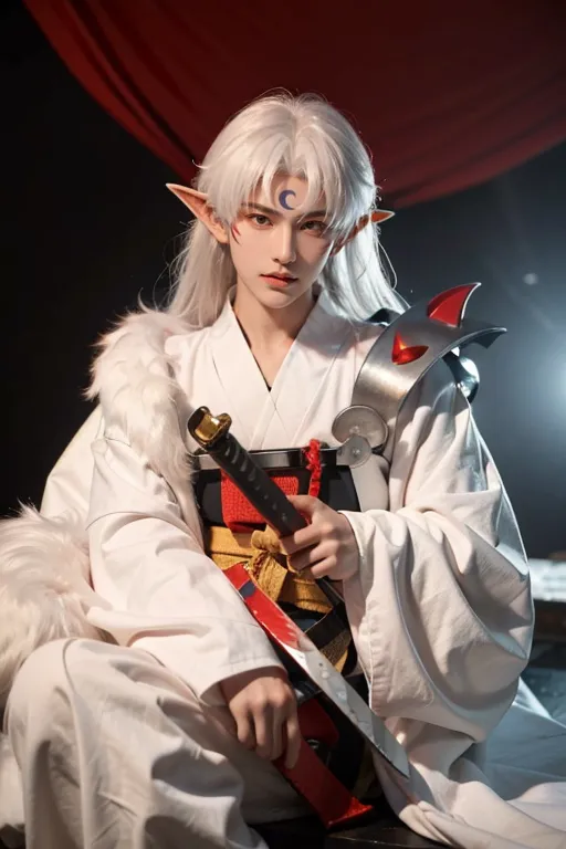 Realistic,Portrait Photography,Boy,LoRA,SD 1.5