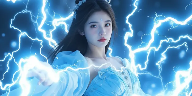 Portrait Photography,Girl,LoRA,FLUX.1