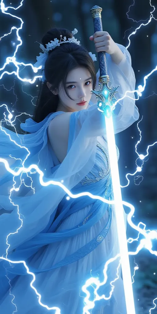 Portrait Photography,Girl,LoRA,FLUX.1