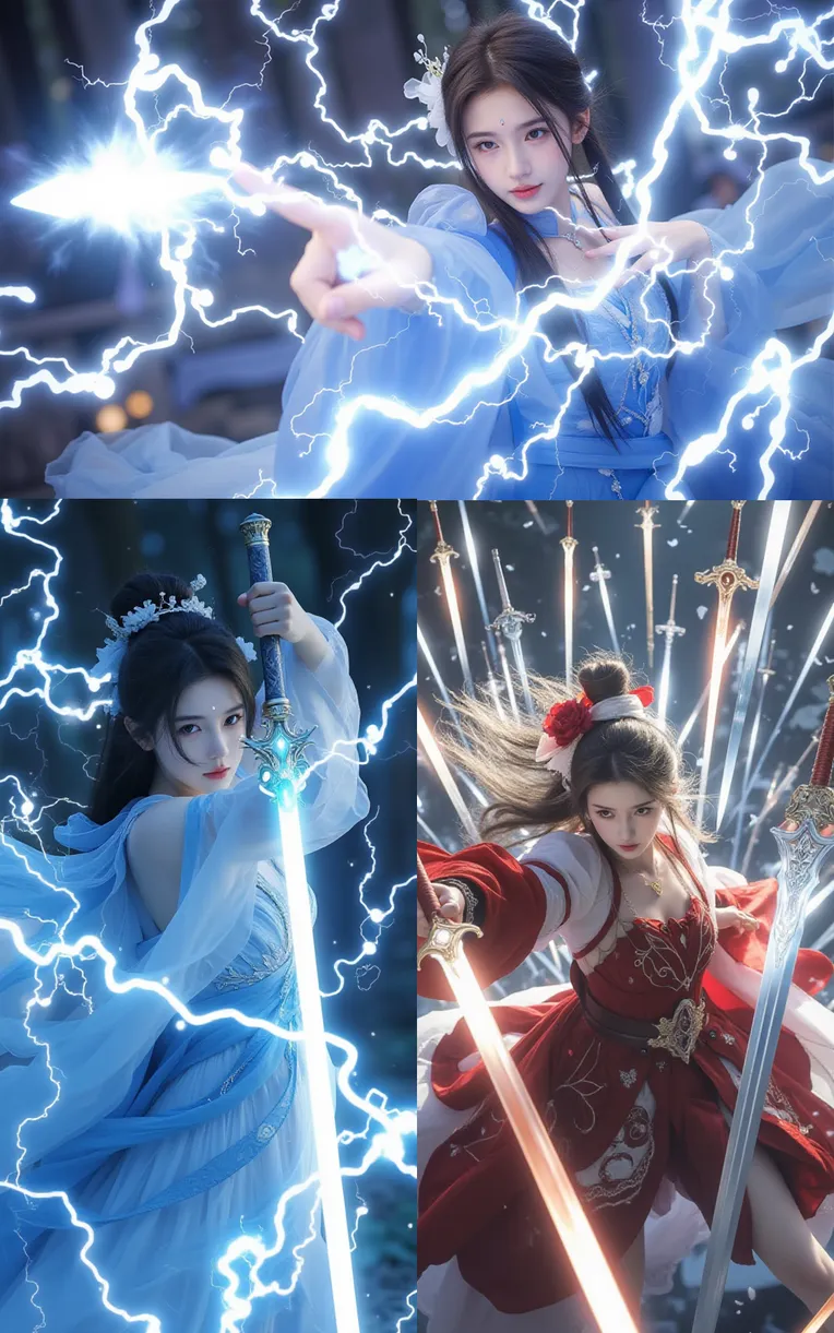 Portrait Photography,Girl,LoRA,FLUX.1