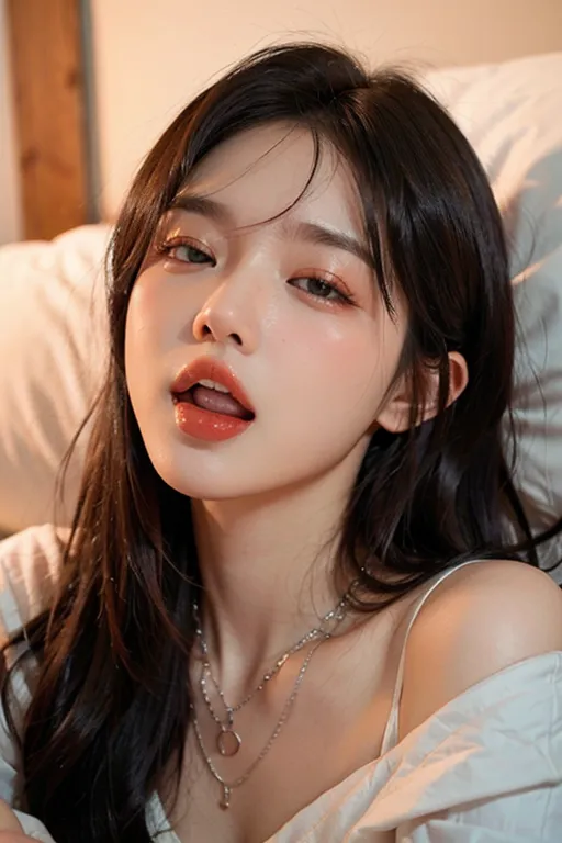 Realistic,Portrait Photography,Girl,LoRA,SD 1.5