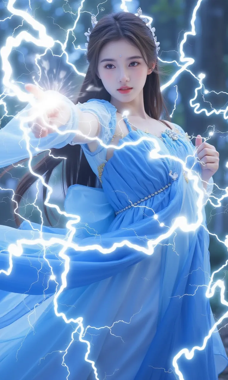 Portrait Photography,Girl,LoRA,FLUX.1