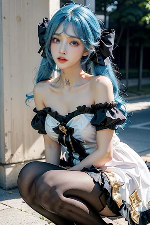 Realistic,Portrait Photography,Girl,LoRA,SD 1.5