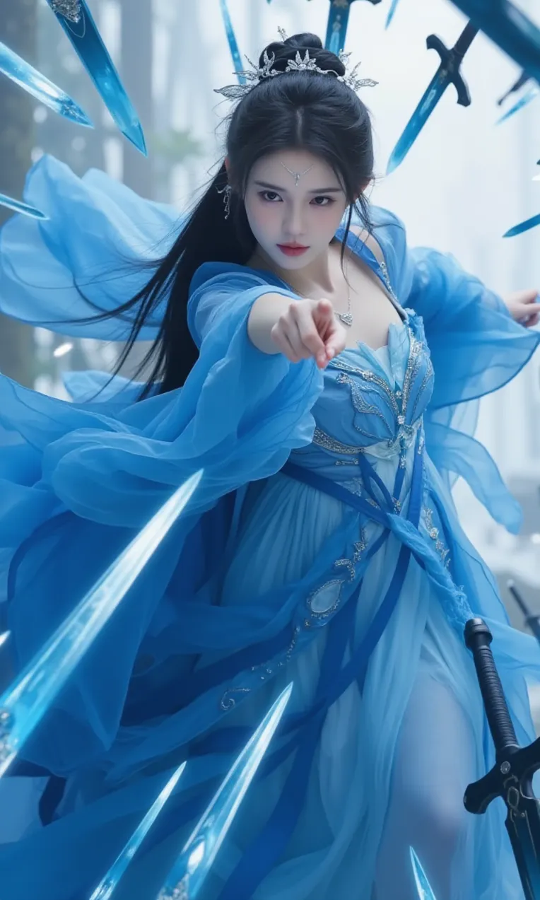 Portrait Photography,Girl,LoRA,FLUX.1