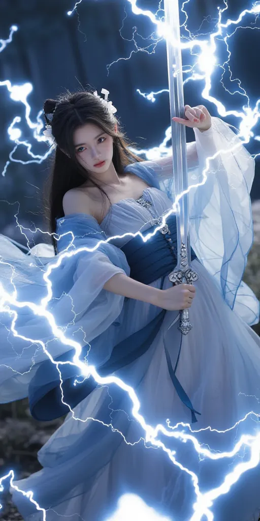 Portrait Photography,Girl,LoRA,FLUX.1