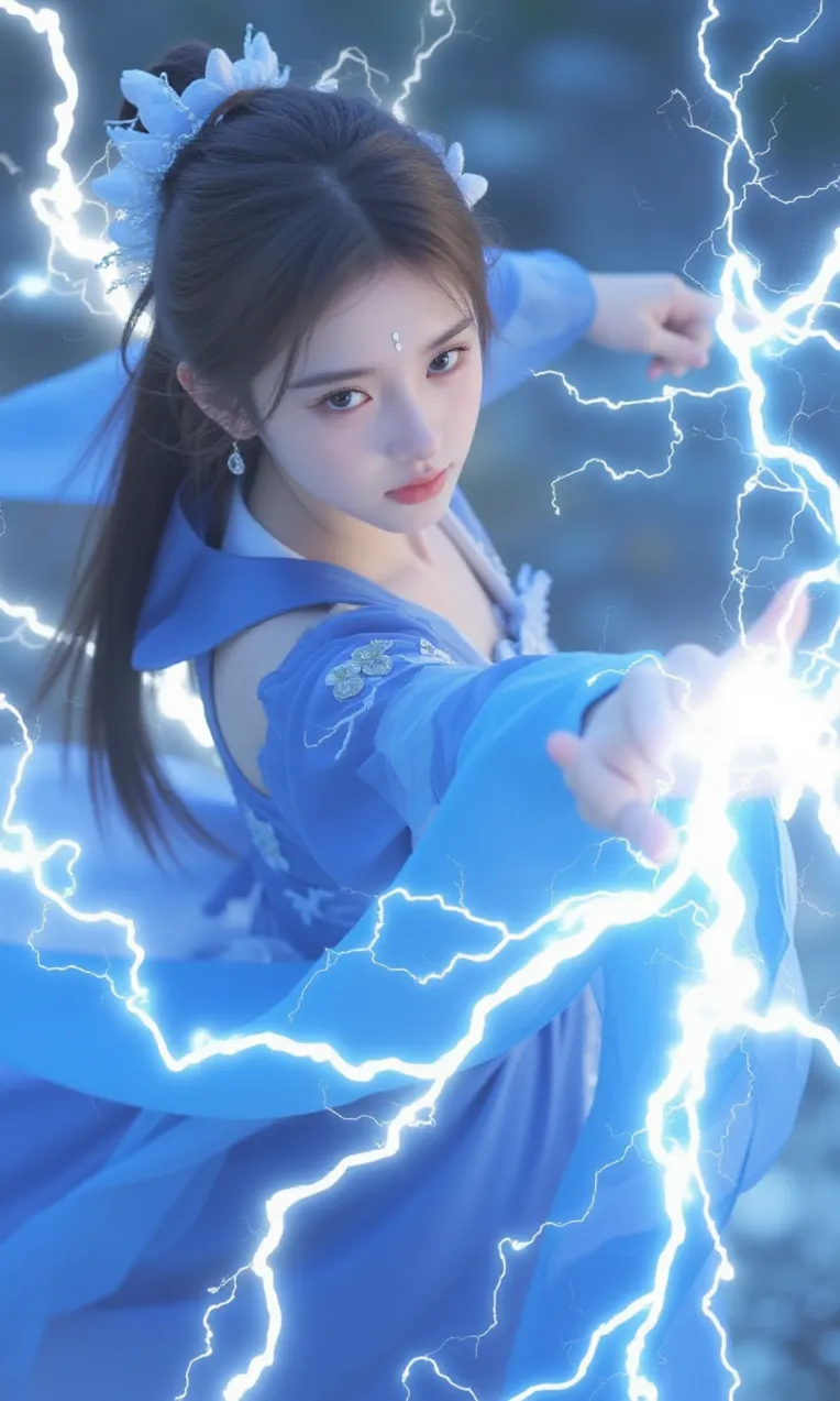 Portrait Photography,Girl,LoRA,FLUX.1