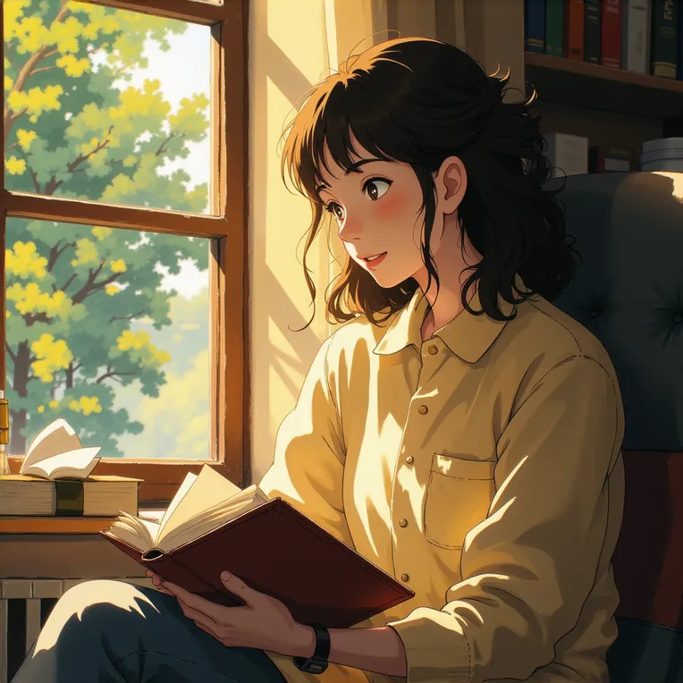 Anime,Anime Style,Girl,LoRA,FLUX.1