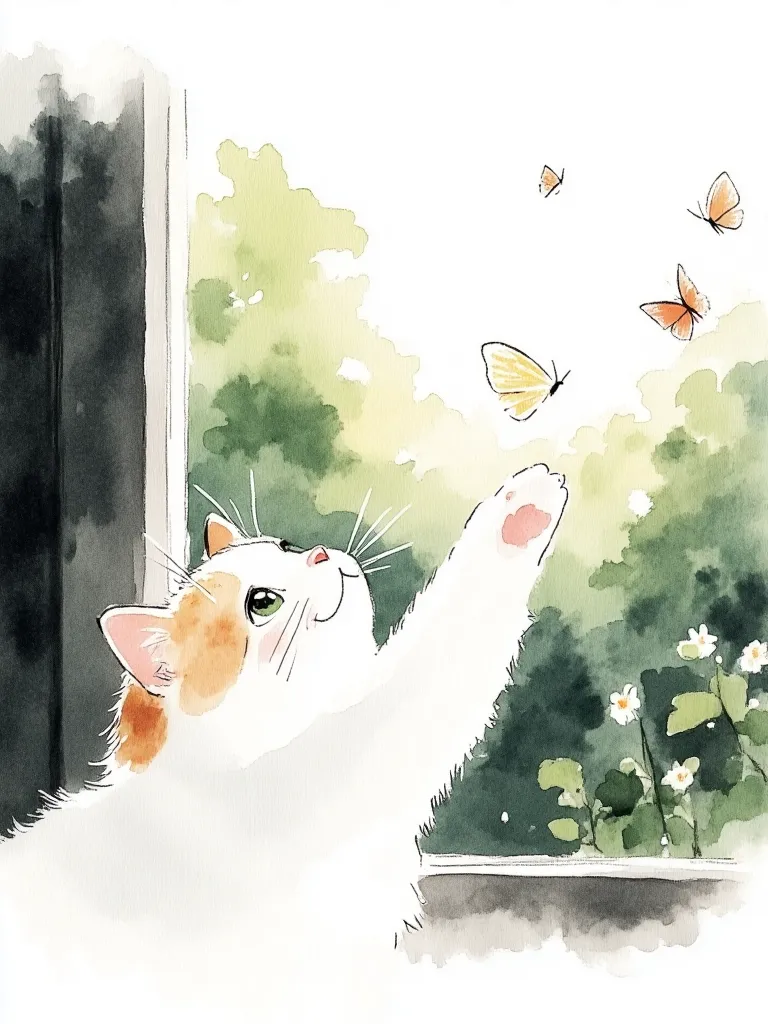 清水新也　F8号　油彩画 Yahoo!オークション -「油彩画f8号」(絵画) (美術品)の落札相場