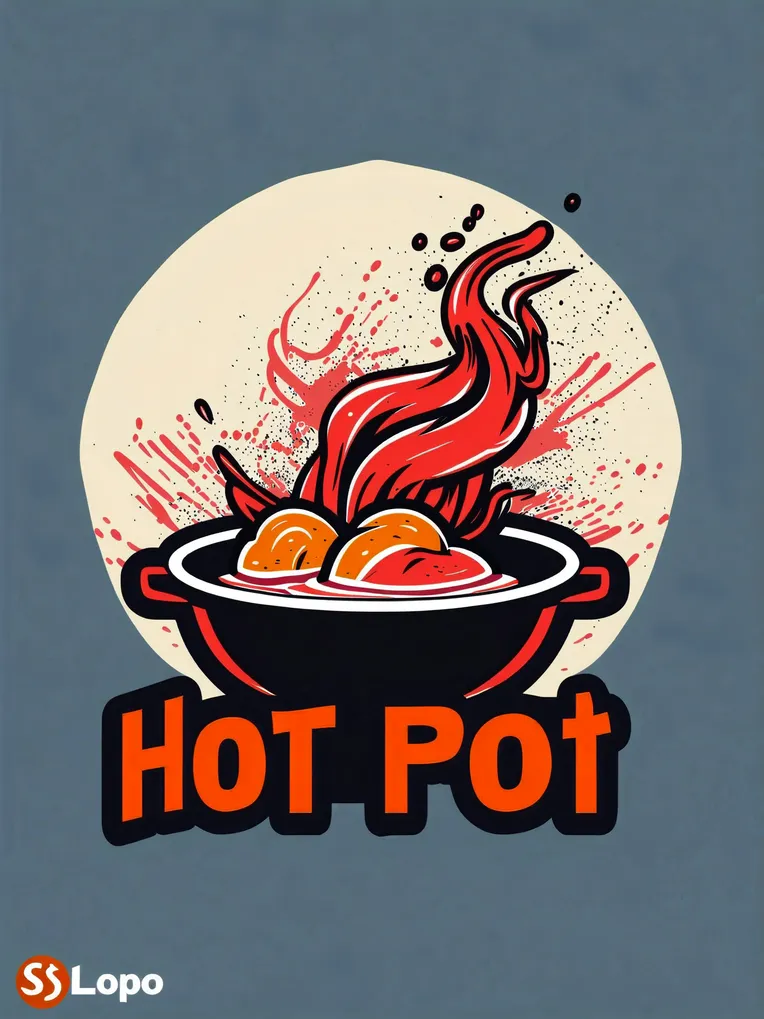 Hand-Drawn,Logo design,Boy,Checkpoint,SDXL