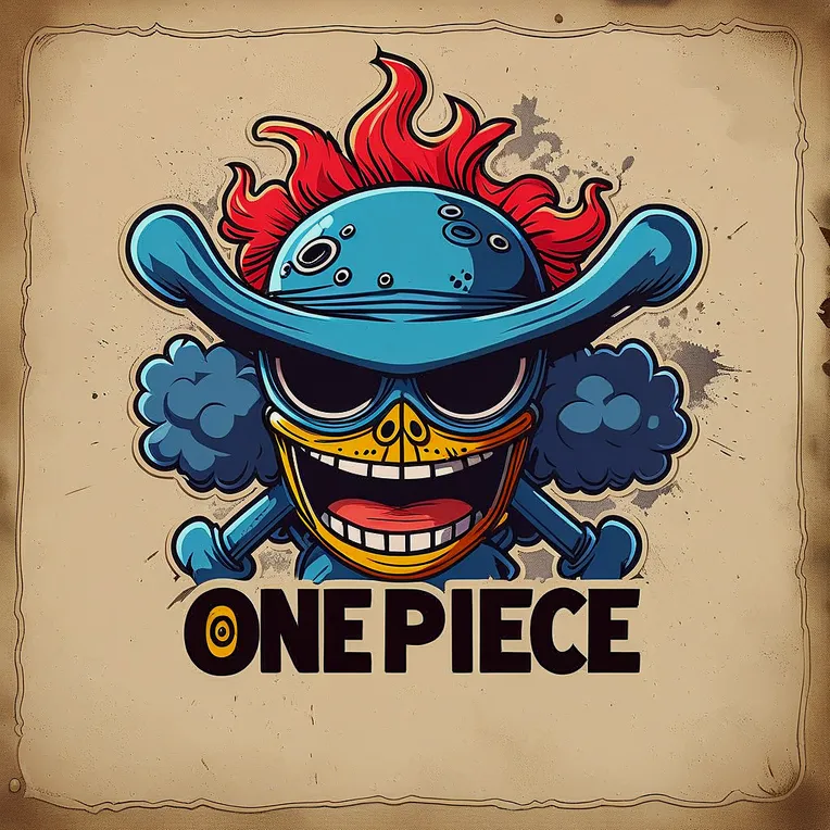 Hand-Drawn,Logo design,Boy,Checkpoint,SDXL