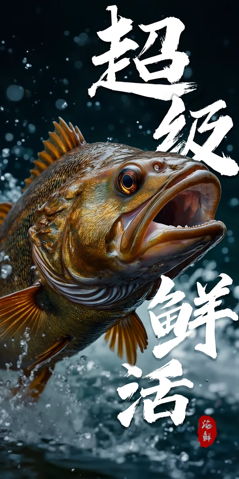 Realistic,Background asset,Object Enhance,Checkpoint,FLUX.1