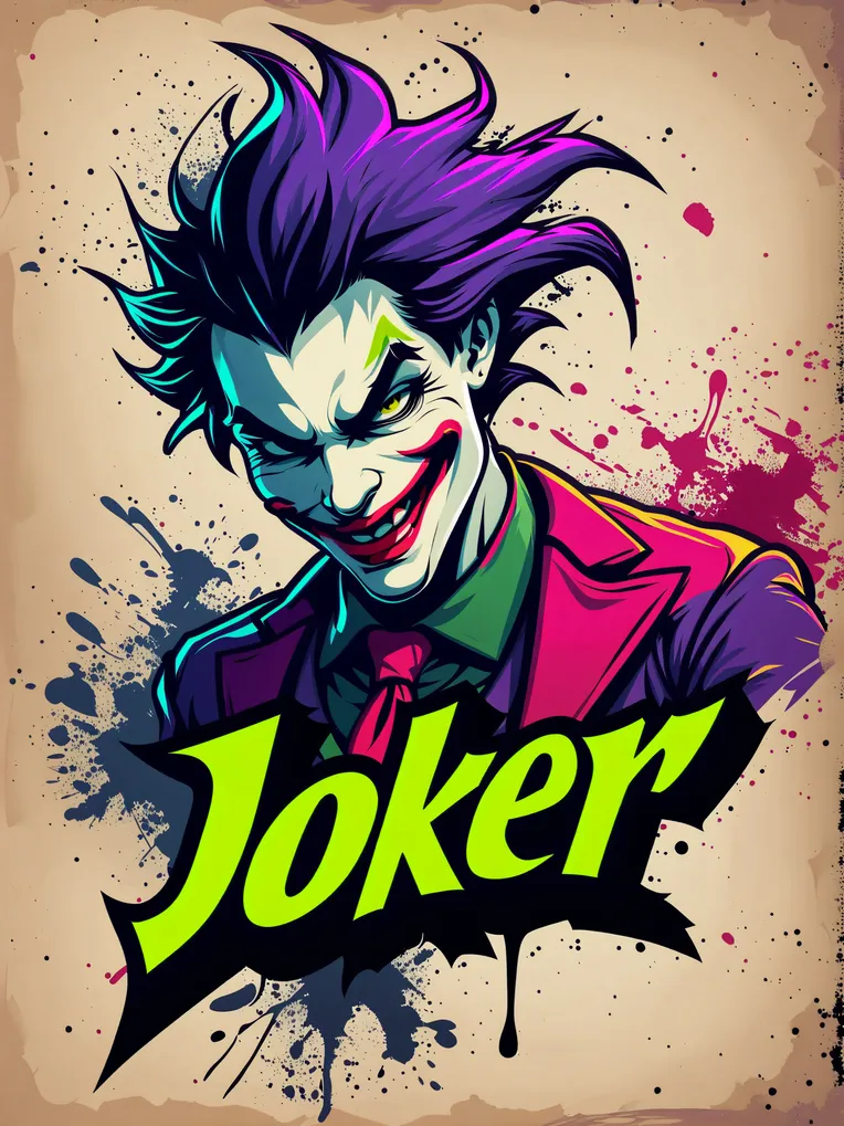 Hand-Drawn,Logo design,Boy,Checkpoint,SDXL