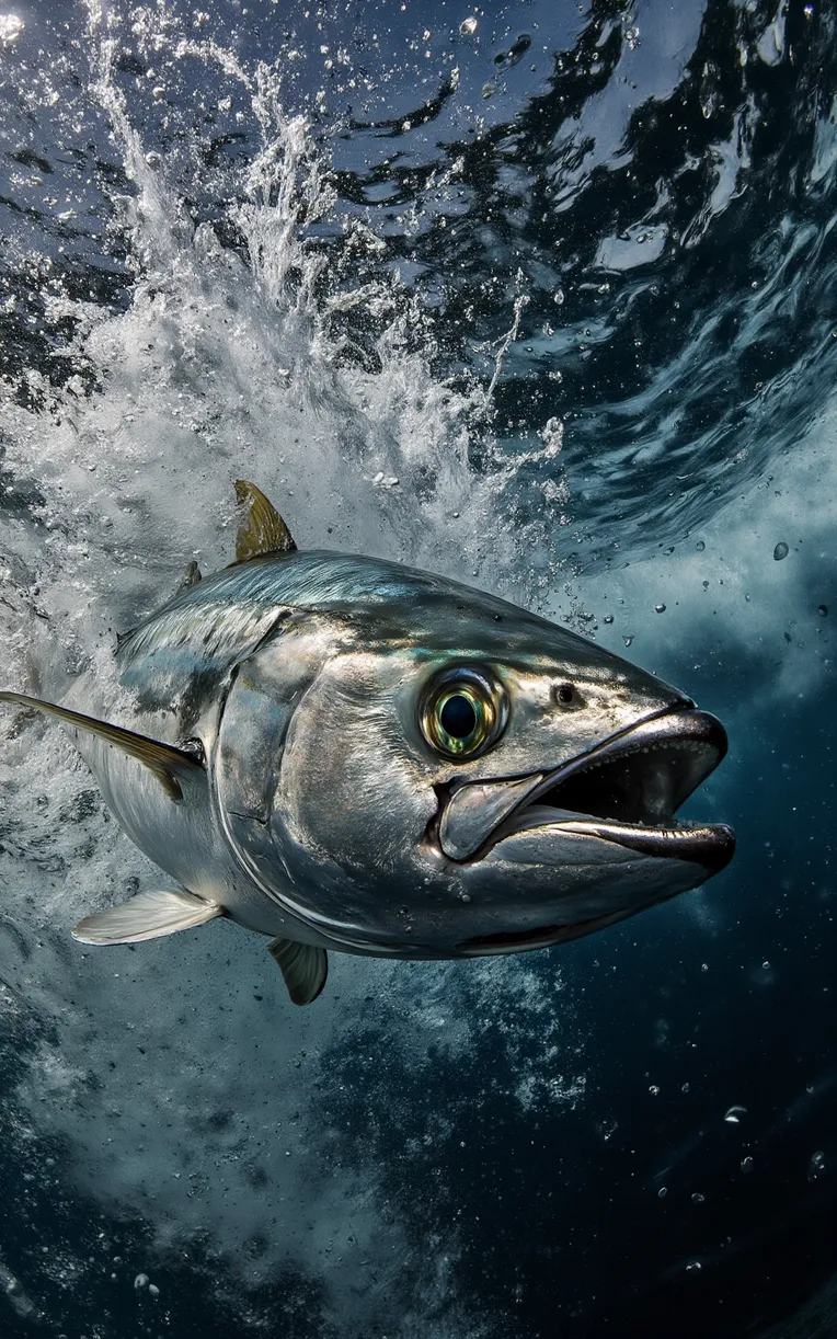 Realistic,Background asset,Object Enhance,Checkpoint,FLUX.1