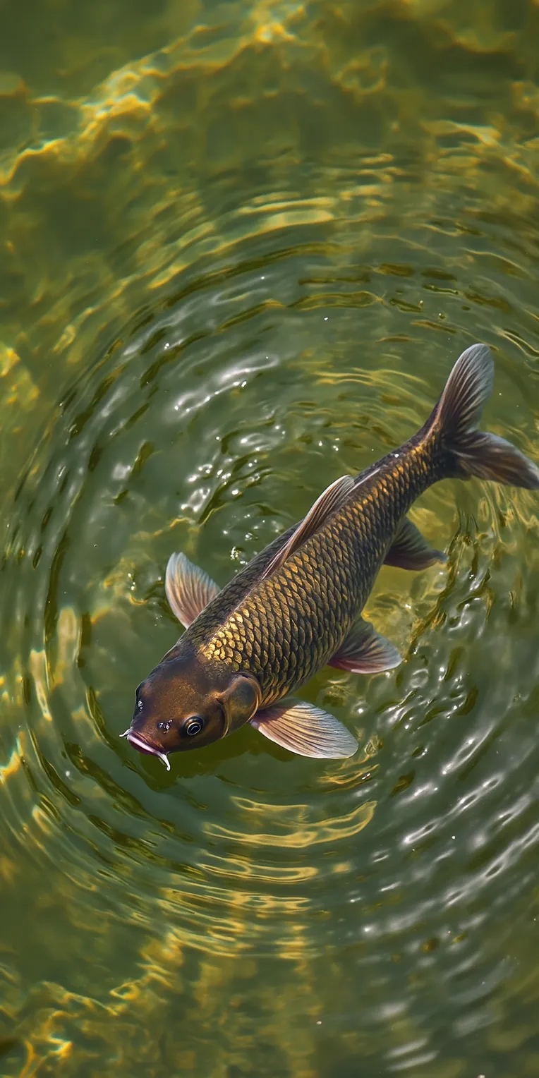 Realistic,Background asset,Object Enhance,Checkpoint,FLUX.1