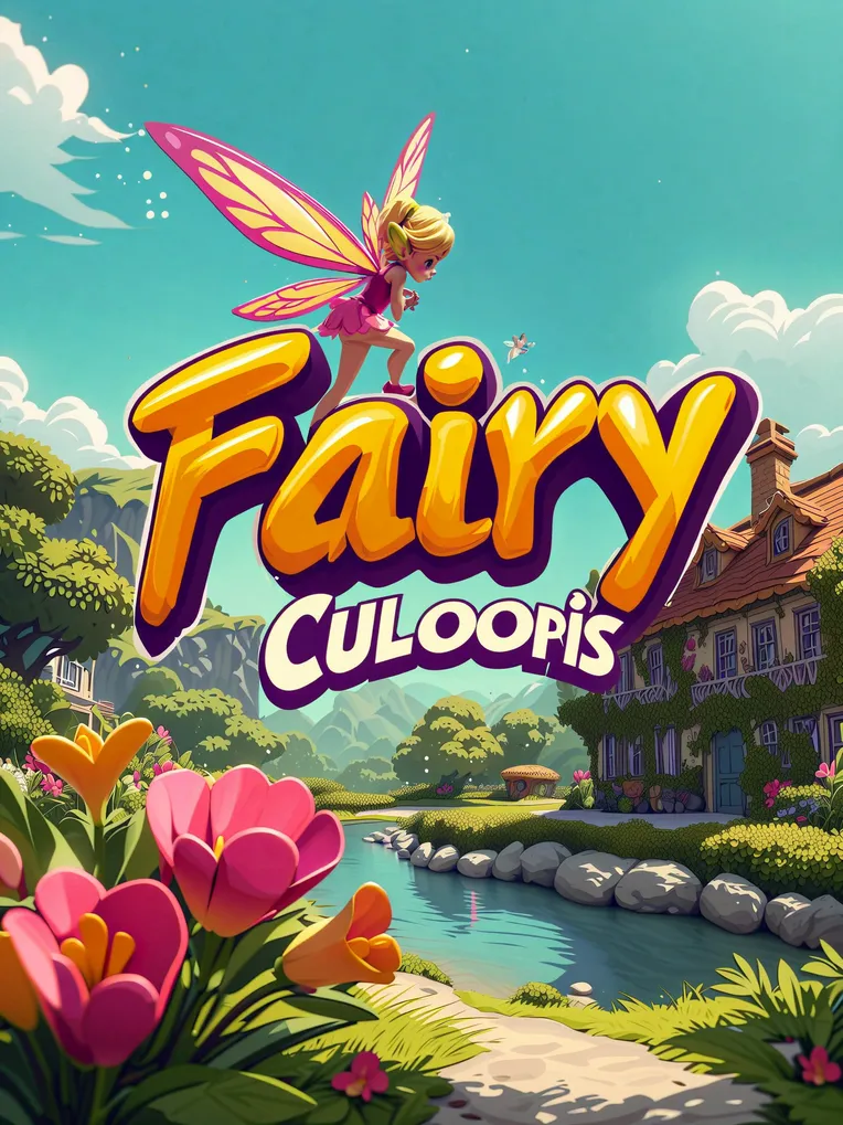 Hand-Drawn,Logo design,Boy,Checkpoint,SDXL