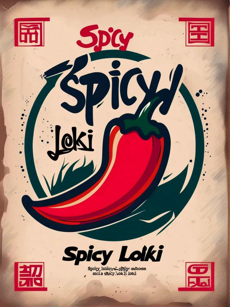 Hand-Drawn,Logo design,Boy,Checkpoint,SDXL