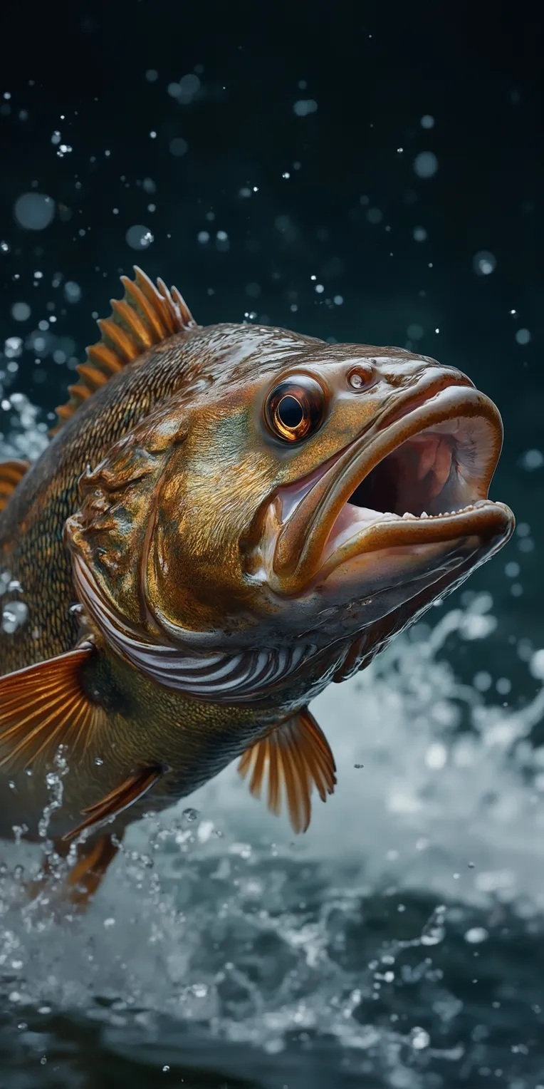 Realistic,Background asset,Object Enhance,Checkpoint,FLUX.1