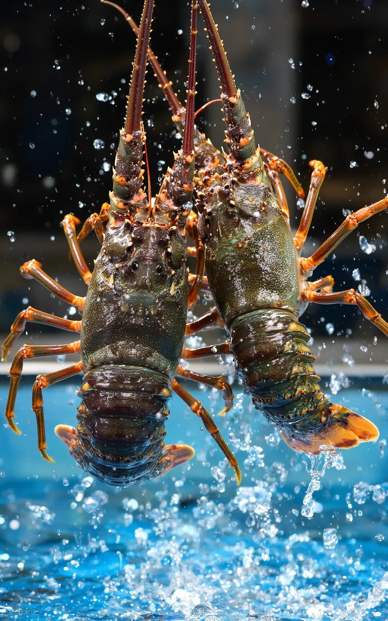 Realistic,Background asset,Object Enhance,Checkpoint,FLUX.1