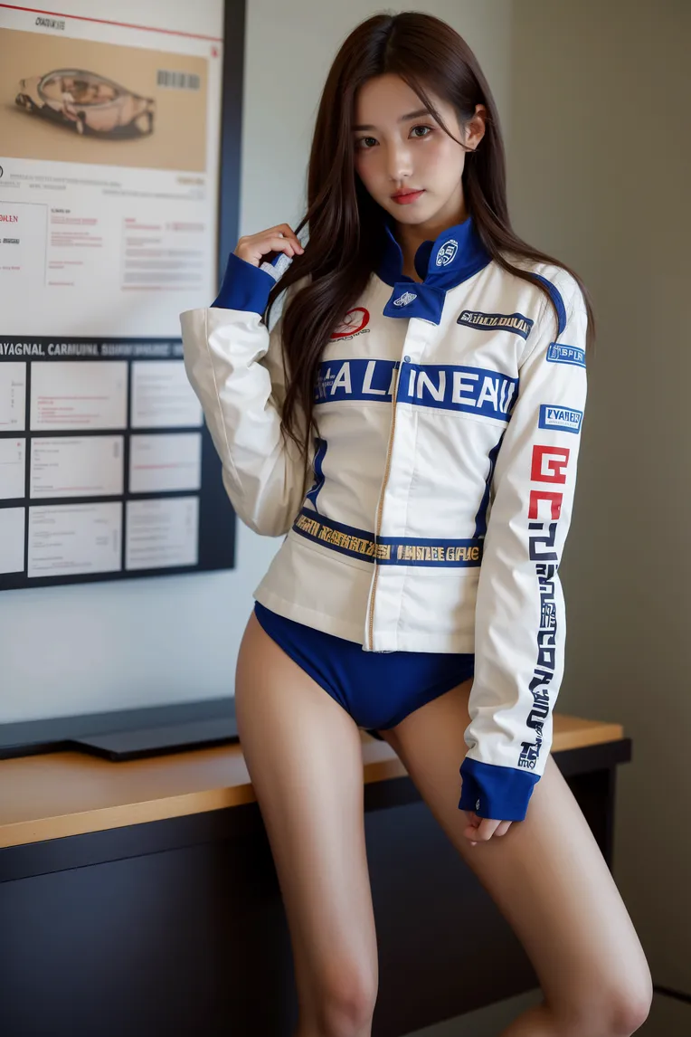 Realistic,Portrait Photography,Girl,Checkpoint,SD 1.5