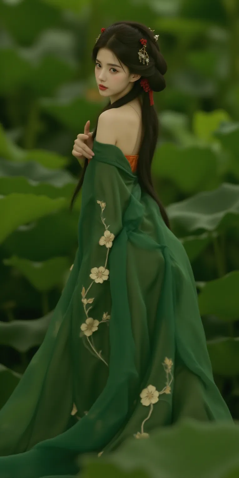 Realistic,Portrait Photography,Girl,LoRA,FLUX.1