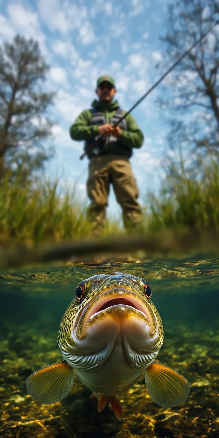 Realistic,Background asset,Object Enhance,Checkpoint,FLUX.1