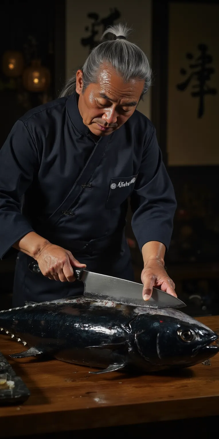 Realistic,Background asset,Object Enhance,Checkpoint,FLUX.1