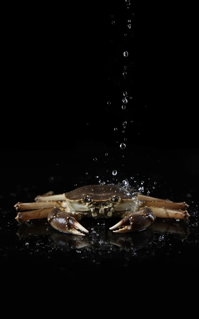 Realistic,Background asset,Object Enhance,Checkpoint,FLUX.1