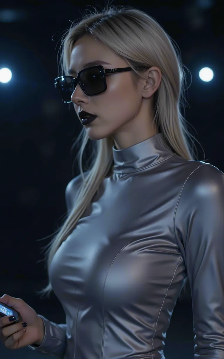 Realistic,Portrait Photography,Girl,Checkpoint,FLUX.1