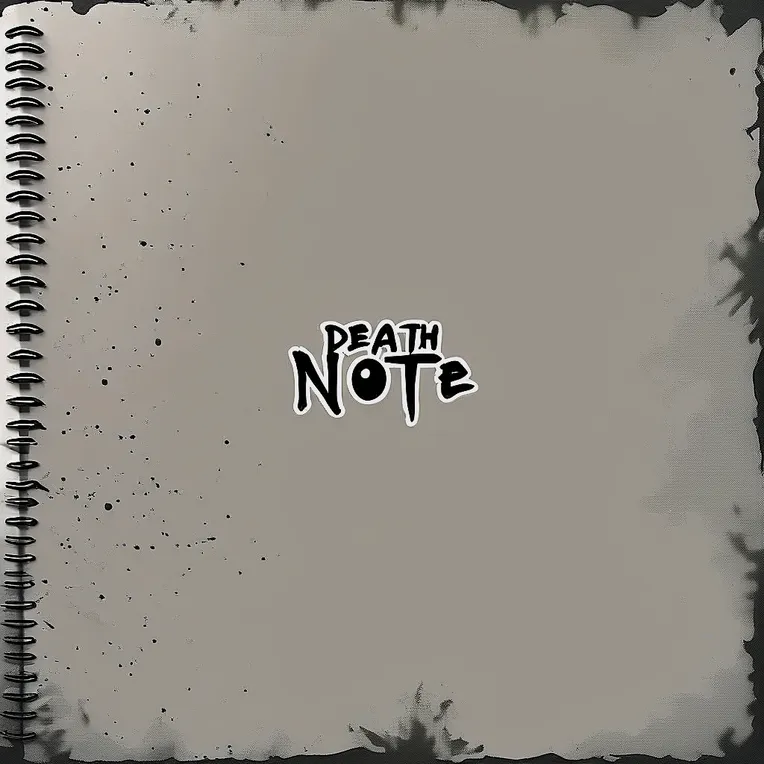 Hand-Drawn,Logo design,Boy,Checkpoint,SDXL