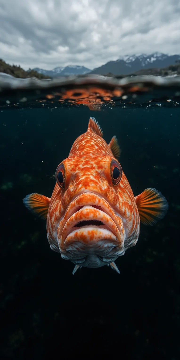 Realistic,Background asset,Object Enhance,Checkpoint,FLUX.1