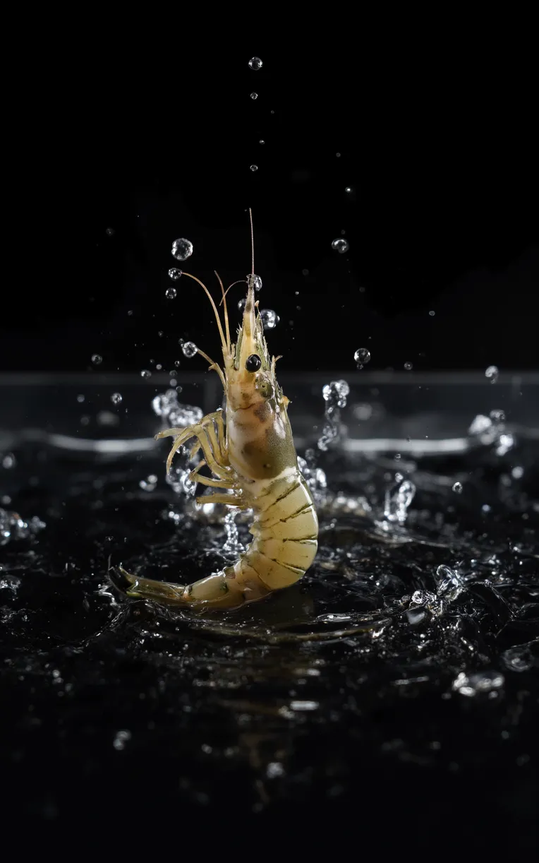 Realistic,Background asset,Object Enhance,Checkpoint,FLUX.1