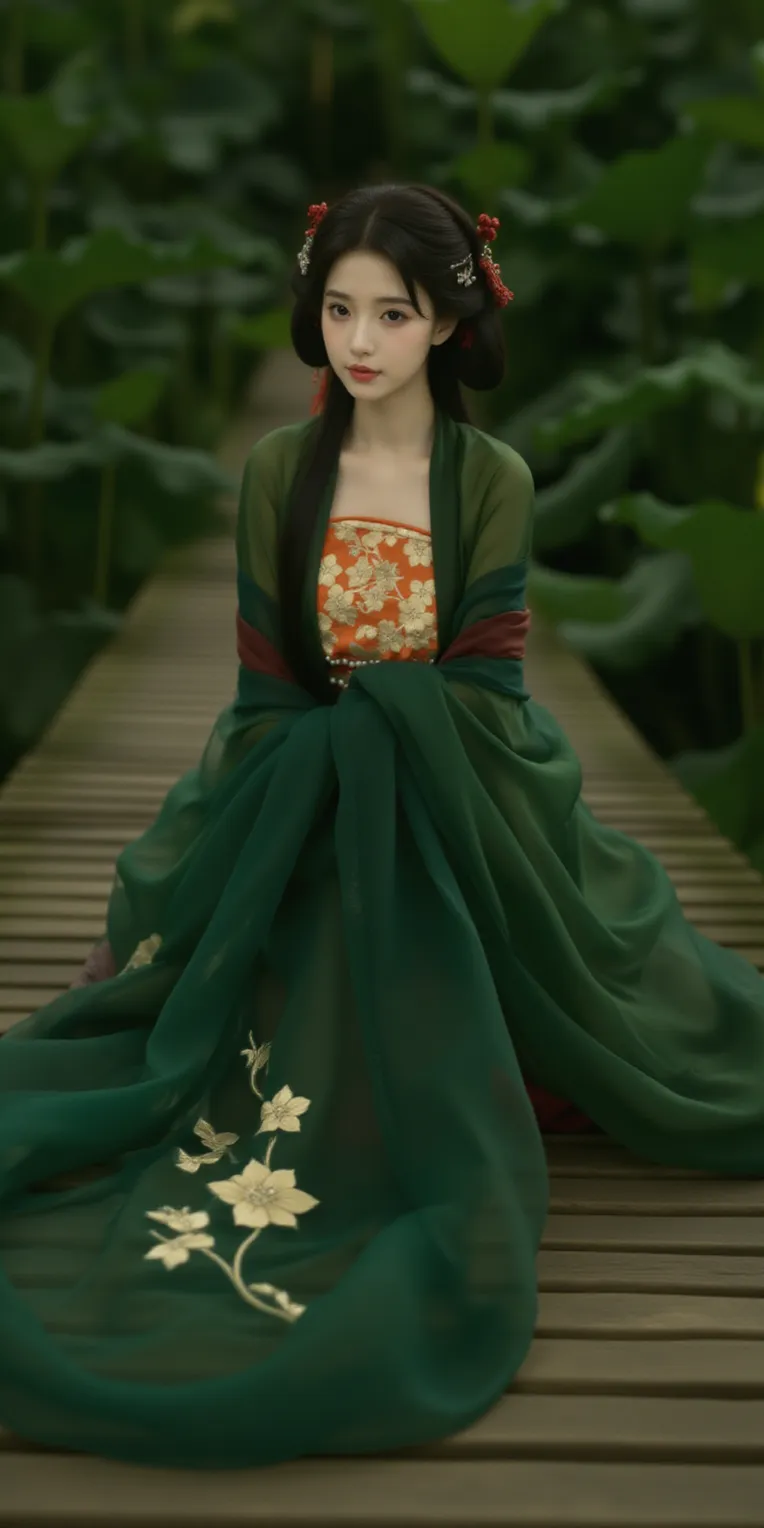 Realistic,Portrait Photography,Girl,LoRA,FLUX.1