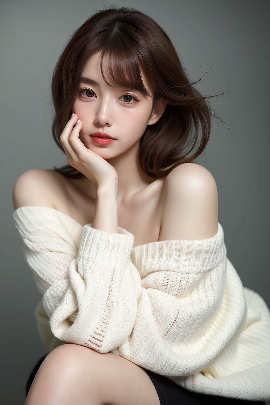 Preview 8