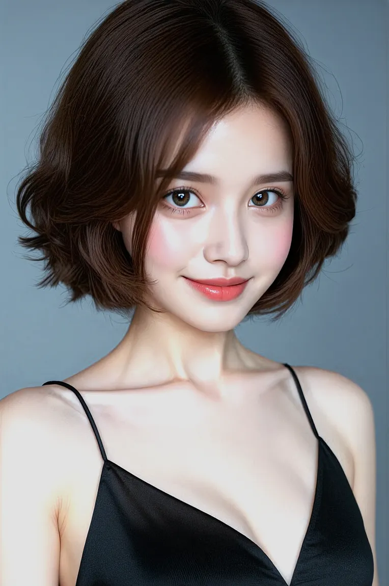 Realistic,Portrait Photography,Girl,LoRA,SD 3